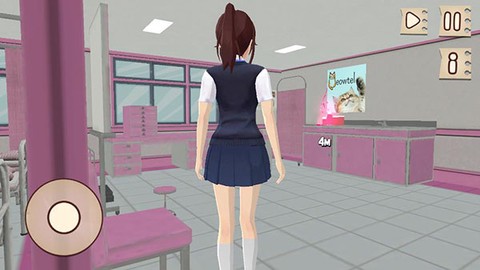樱花高校汉化[图1]