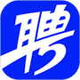 智联企业版