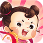 星娃娃拼音