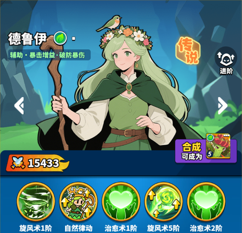小鸡守卫[图4]