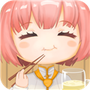 依灵餐厅