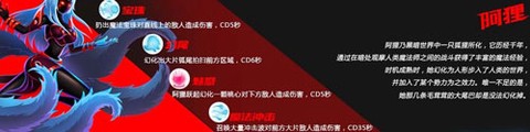 火柴人联盟[图6]