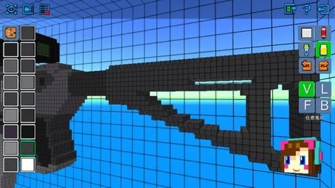 像素射击[图14]