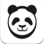 熊猫扫号