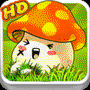 冒险王HD