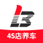 乐车邦