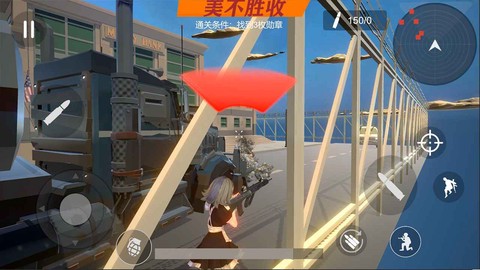 少女勋章[图2]