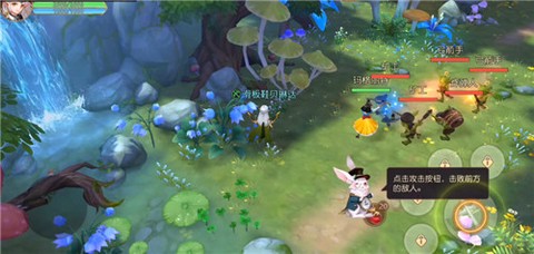 有杀气童话2[图3]