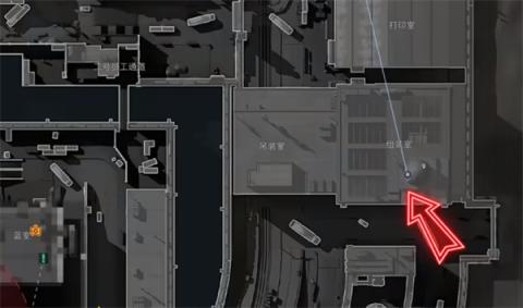 三角洲行动10月31日密码[图3]