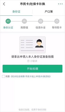 杭州市民卡[图3]