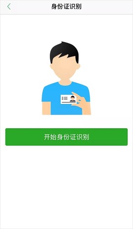 杭州市民卡[图4]