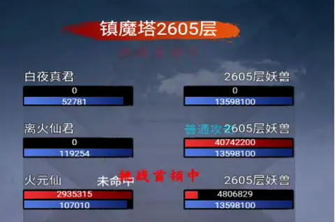 修炼日记[图1]