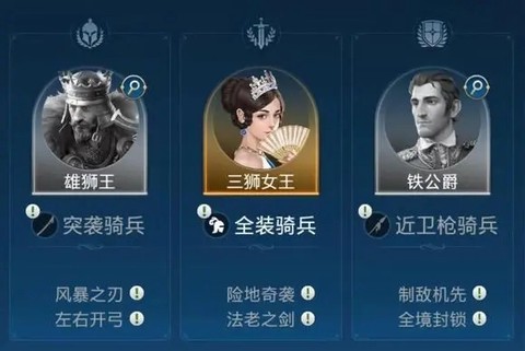 世界启元[图2]