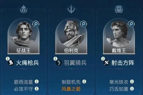 世界启元[图3]