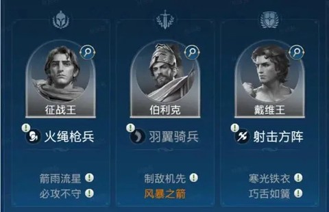 世界启元[图5]