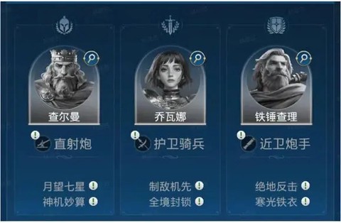 世界启元[图6]