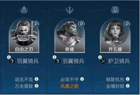 世界启元[图7]