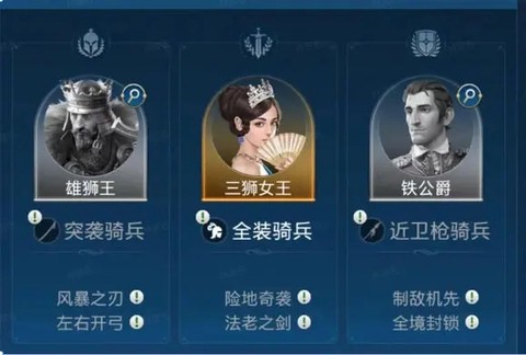 世界启元[图8]