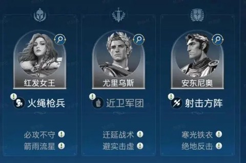 世界启元[图9]