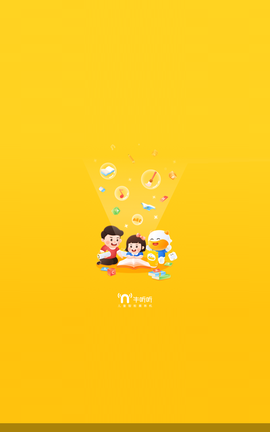 牛听听[图1]