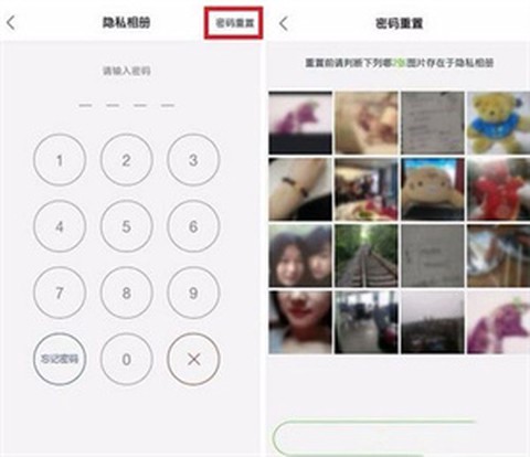 理理相册[图3]