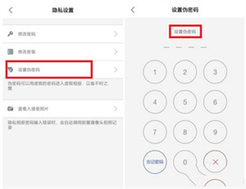 理理相册[图4]