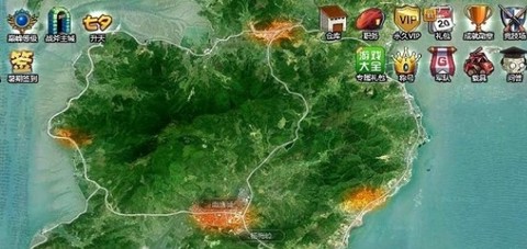 爆枪英雄4399[图2]