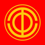 首钢挚友