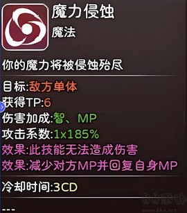 神灵大陆[图7]
