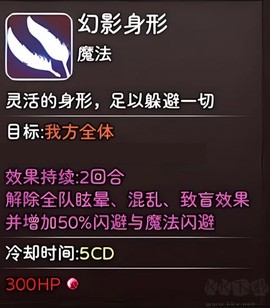 神灵大陆[图8]