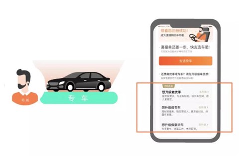 滴滴车主旧版本[图6]