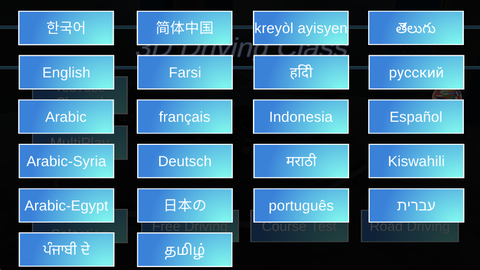 3D驾驶课[图3]