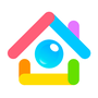 时光小屋