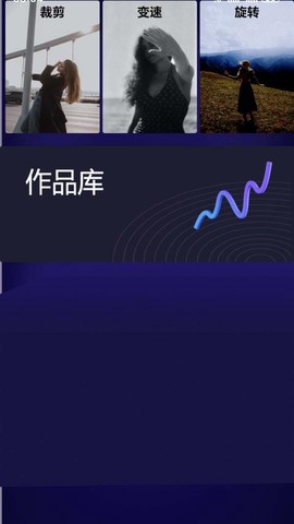 快播吧截图2