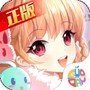 漫游飒飒