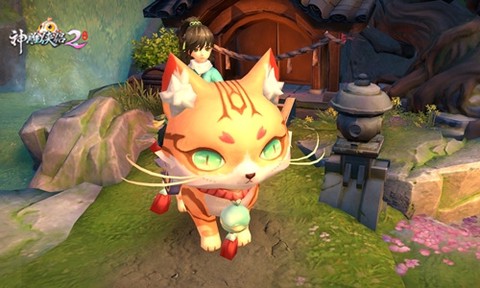 神雕侠侣2[图7]