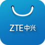 中兴应用商店