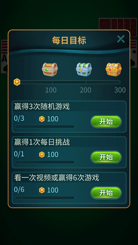 新蜘蛛纸牌[图2]