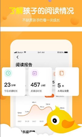 小彼恩[图1]