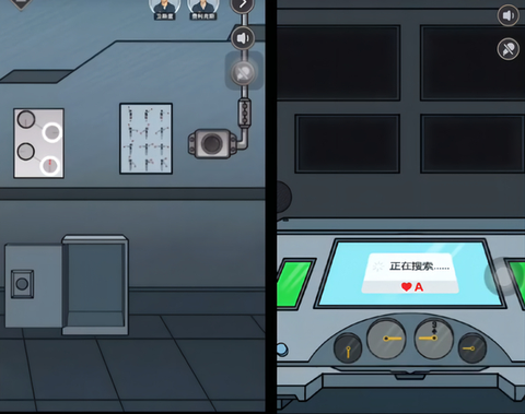 谜案馆[图6]