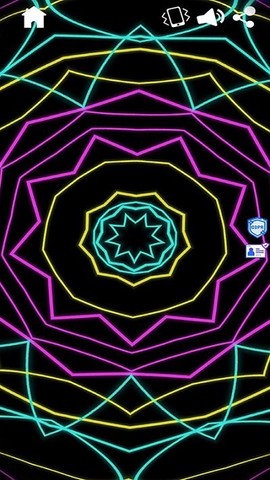 刃心解压[图1]