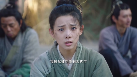 春风影视[图4]