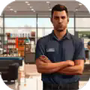 疯狂家具商店最新版
