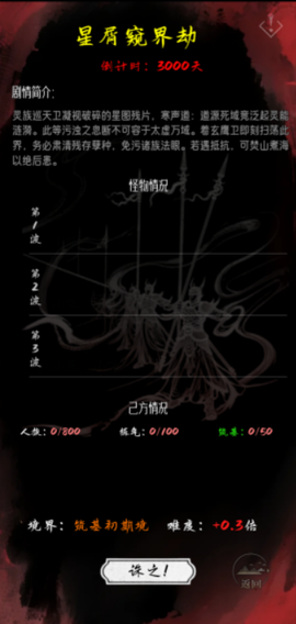 亘古垂钓[图3]