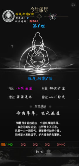 亘古垂钓[图4]