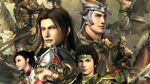 三国群英传天神怎么出现