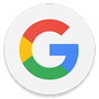 谷歌