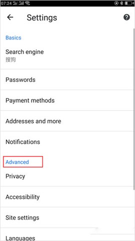谷歌[图7]