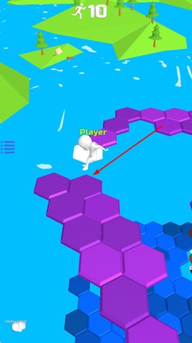 生存挑战赛[图3]