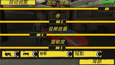 疯狂的迈阿密[图3]